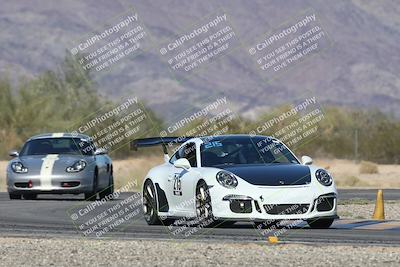 media/Oct-18-2025-PCA San Diego (Sat) [[653db1c827]]/4-Yellow/Session 4 (Turn 6)/